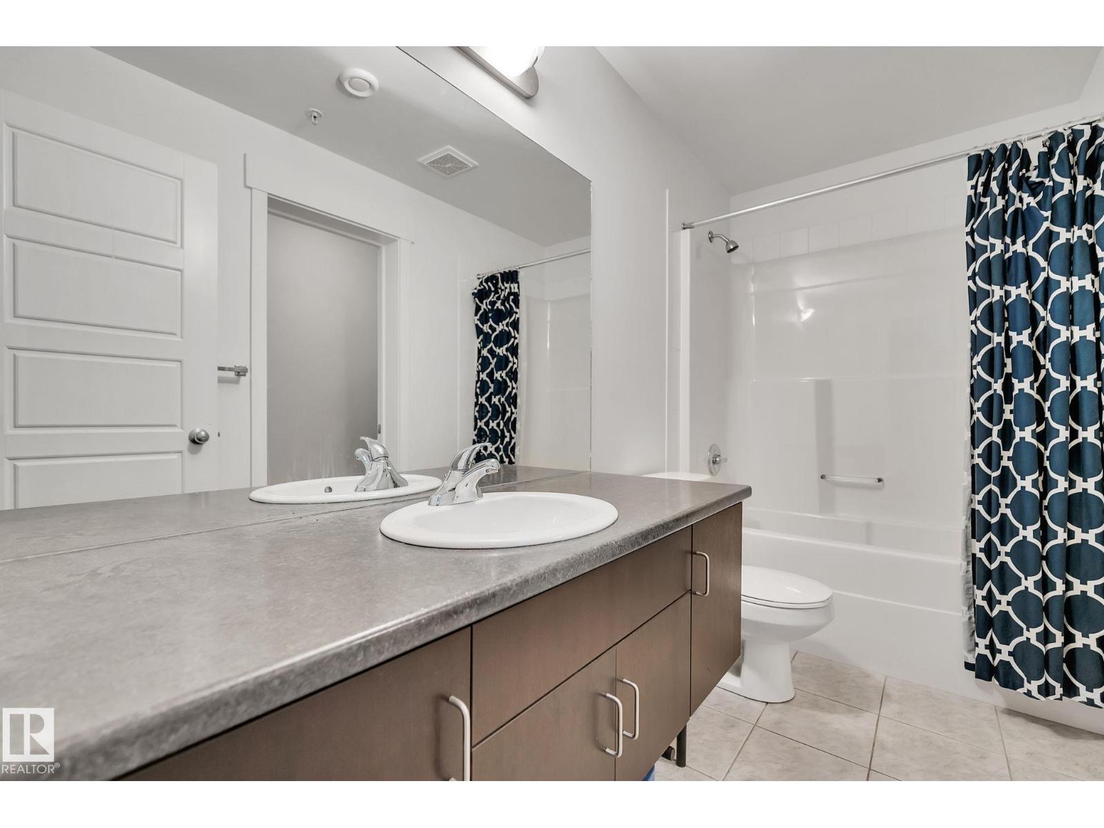 #109 10518 113 St Nw, Edmonton, Alberta  T5H 0C6 - Photo 12 - E4471304