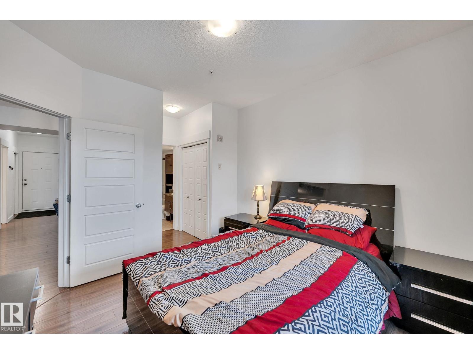 #109 10518 113 St Nw, Edmonton, Alberta  T5H 0C6 - Photo 15 - E4471304