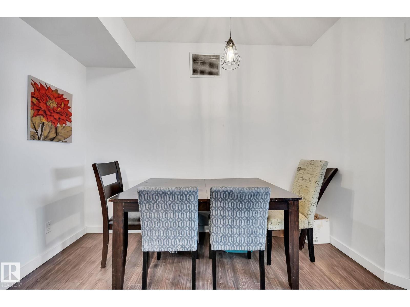 #109 10518 113 St Nw, Edmonton, Alberta  T5H 0C6 - Photo 6 - E4471304