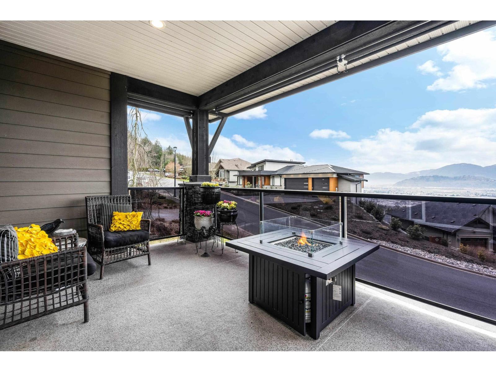 5480 Maclachlan Place, Promontory, Chilliwack, British Columbia  V2R 0P3 - Photo 19 - R3084186