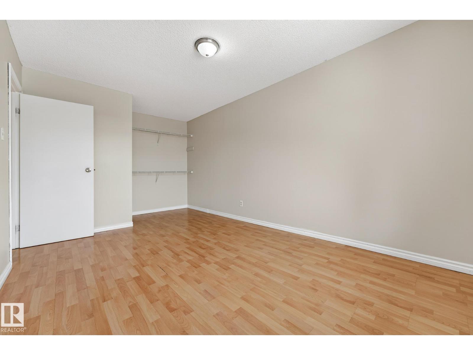 6605 180 St Nw, Edmonton, Alberta  T5T 2A3 - Photo 11 - E4471306