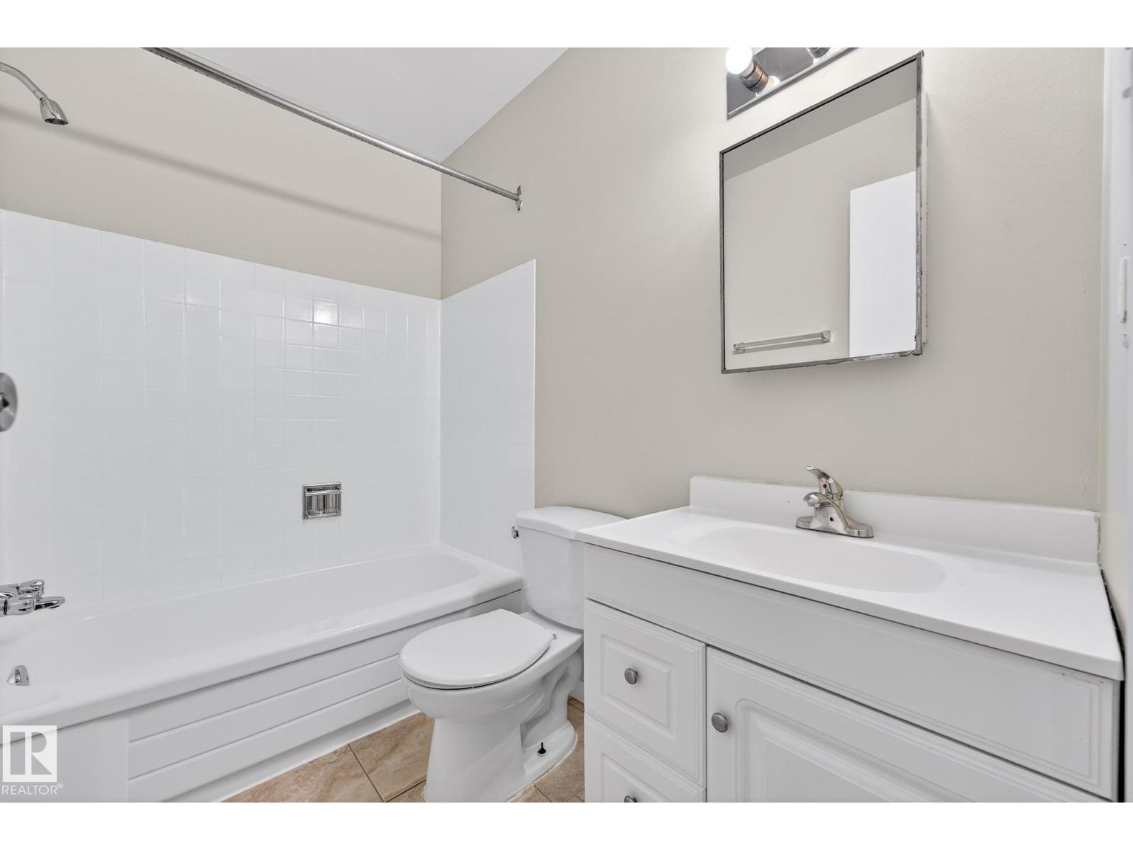 6605 180 St Nw, Edmonton, Alberta  T5T 2A3 - Photo 12 - E4471306