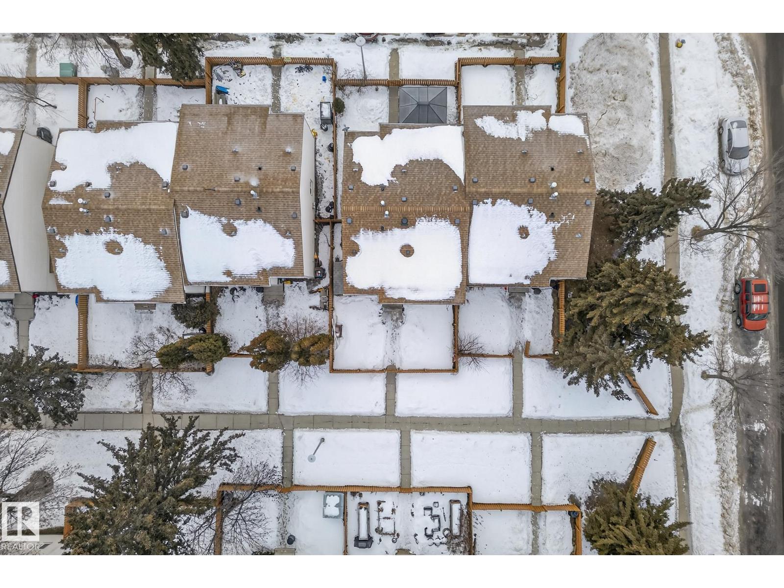 6605 180 St Nw, Edmonton, Alberta  T5T 2A3 - Photo 14 - E4471306