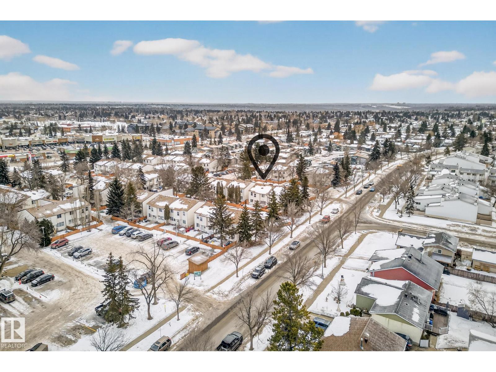 6605 180 St Nw, Edmonton, Alberta  T5T 2A3 - Photo 15 - E4471306