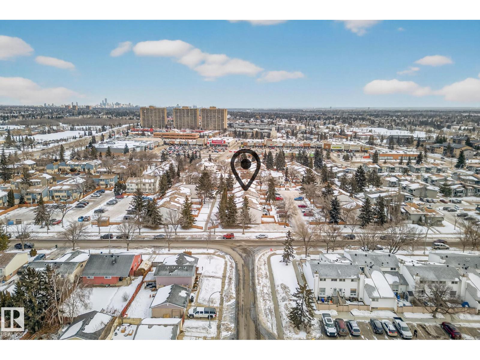 6605 180 St Nw, Edmonton, Alberta  T5T 2A3 - Photo 19 - E4471306