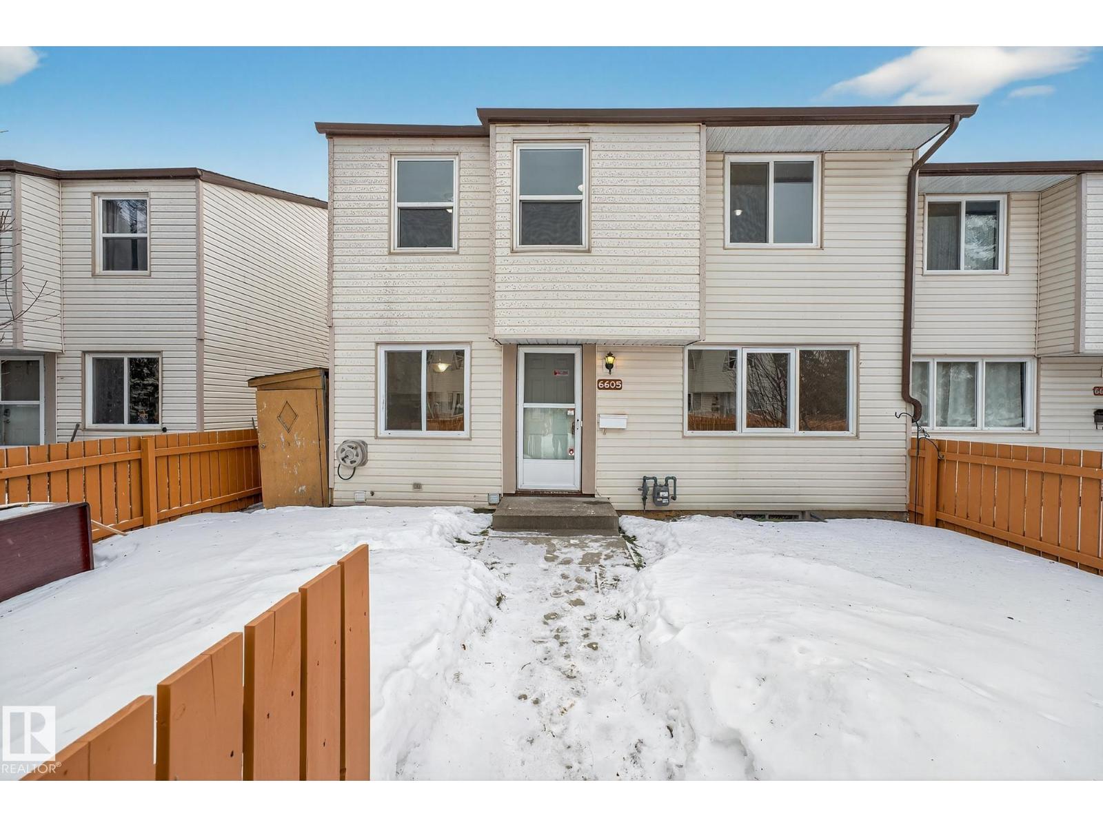 6605 180 St Nw, Edmonton, Alberta  T5T 2A3 - Photo 20 - E4471306