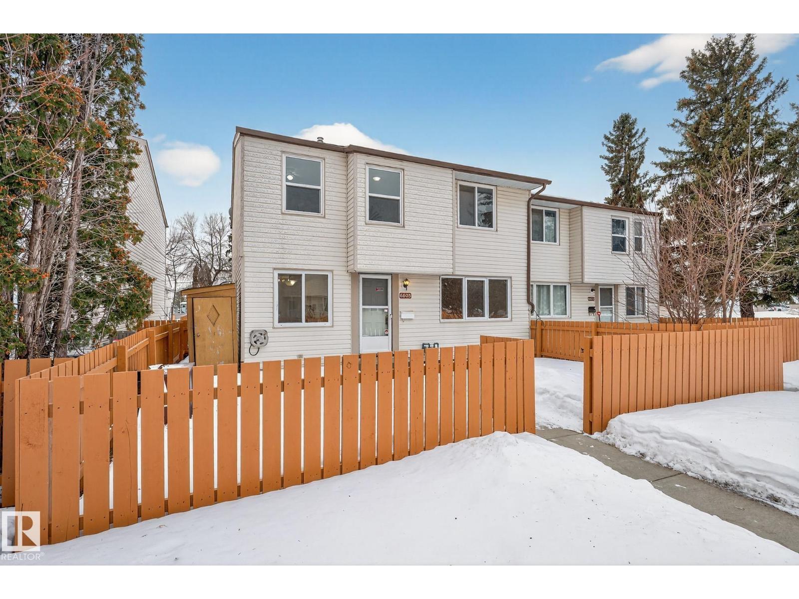 6605 180 St Nw, Edmonton, Alberta  T5T 2A3 - Photo 21 - E4471306