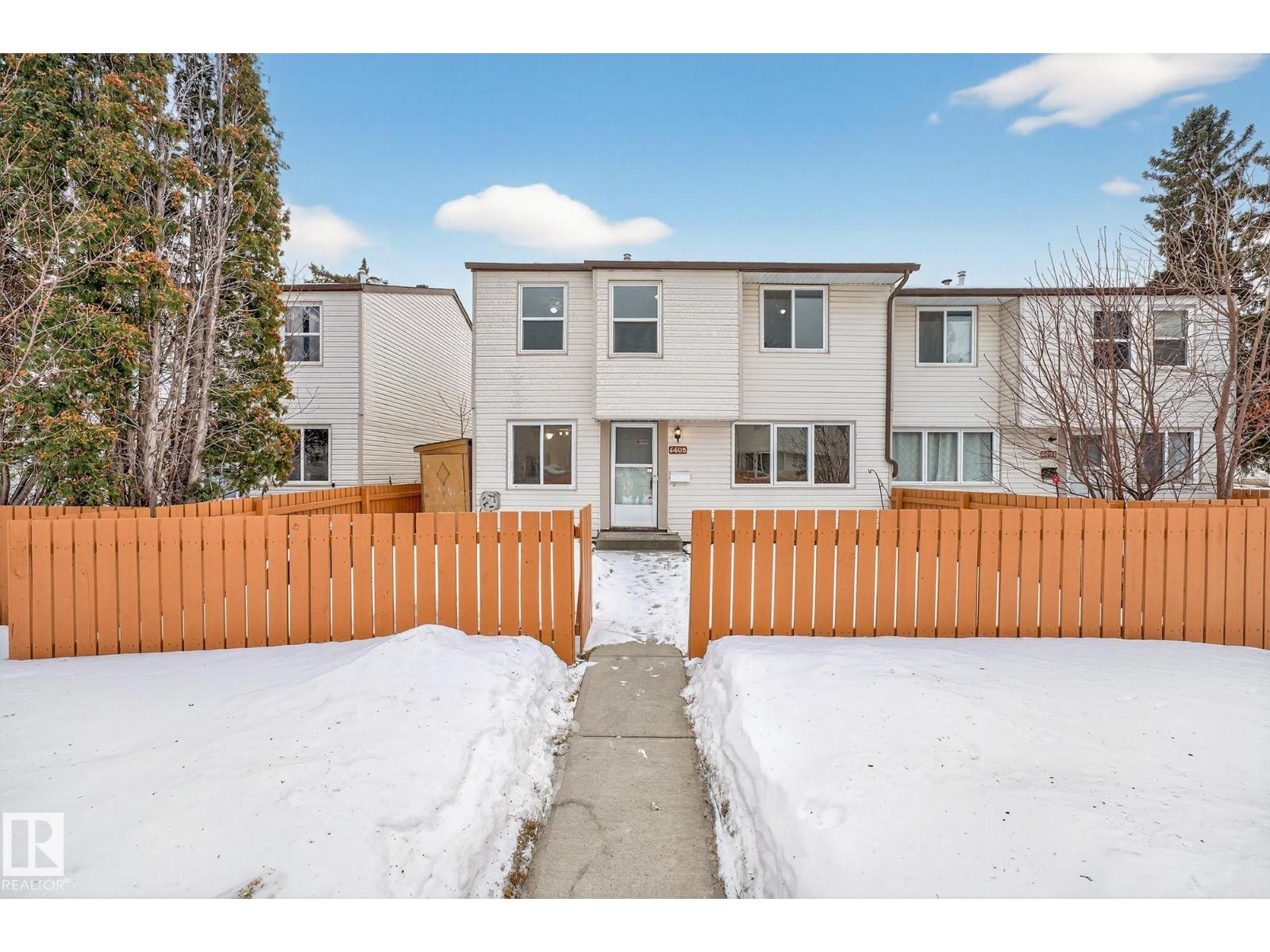 6605 180 St Nw, Edmonton, Alberta  T5T 2A3 - Photo 22 - E4471306