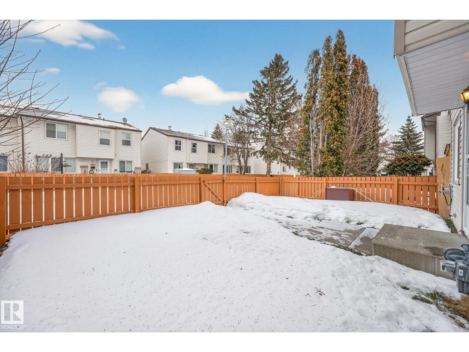 6605 180 St Nw, Edmonton, Alberta  T5T 2A3 - Photo 23 - E4471306