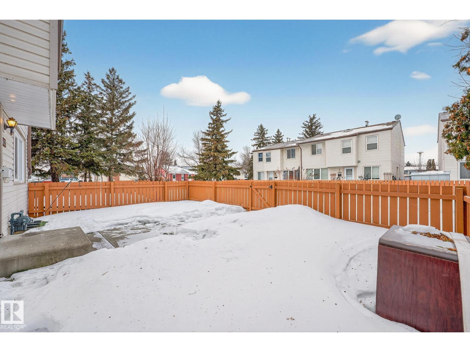 6605 180 St Nw, Edmonton, Alberta  T5T 2A3 - Photo 24 - E4471306