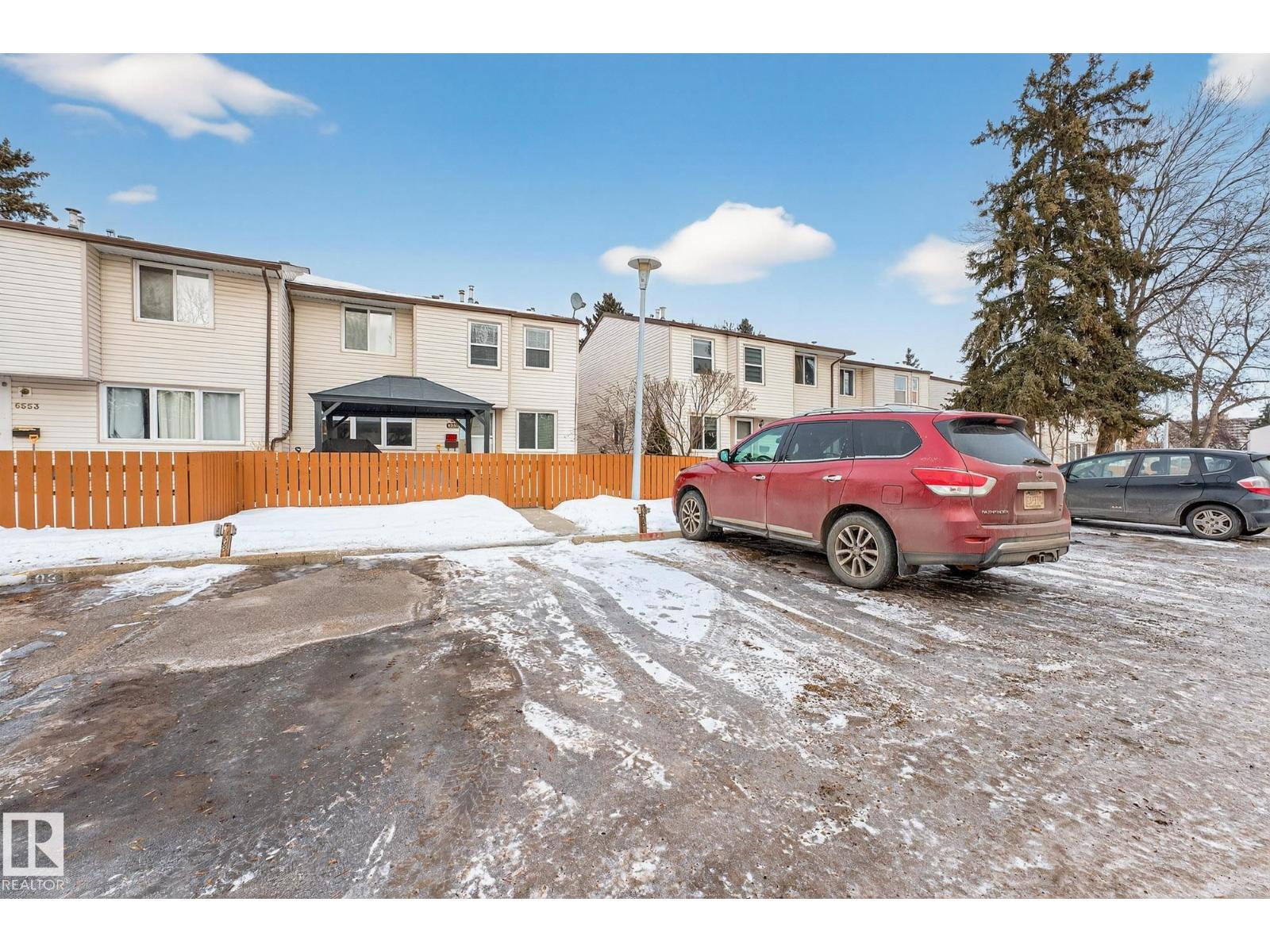 6605 180 St Nw, Edmonton, Alberta  T5T 2A3 - Photo 25 - E4471306