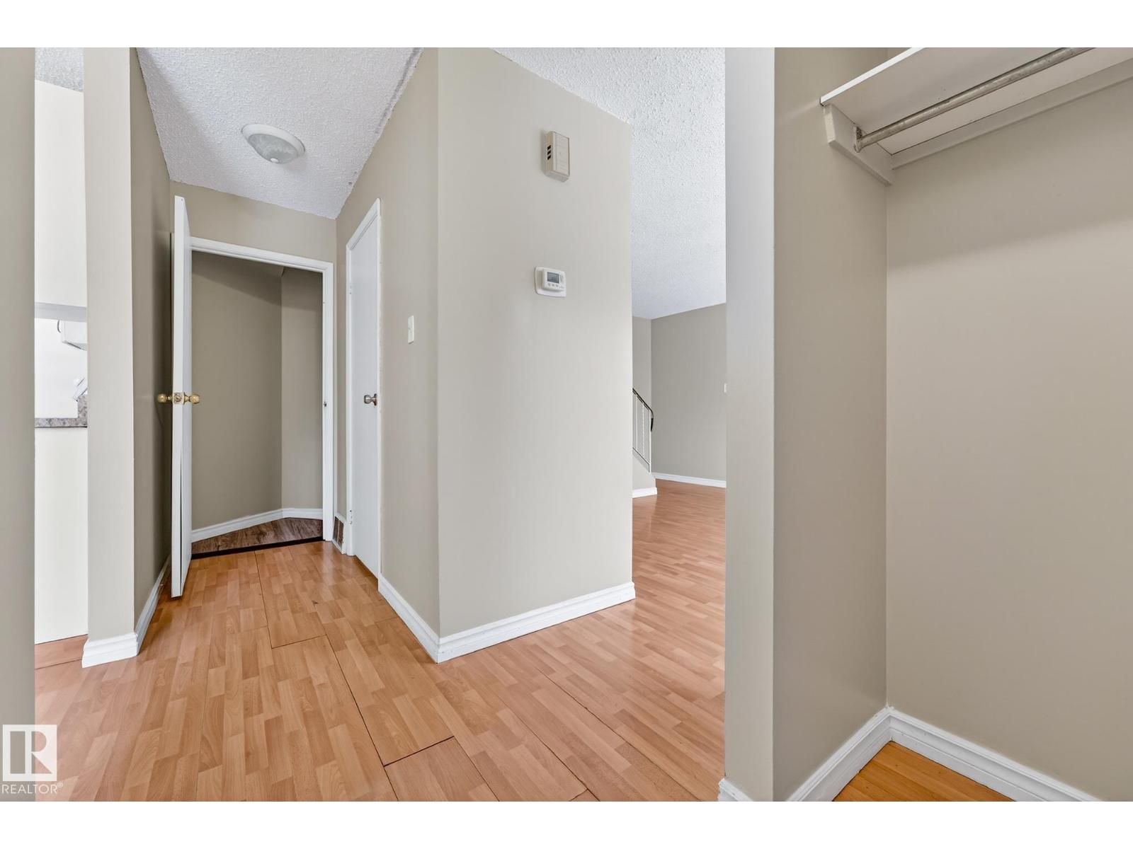 6605 180 St Nw, Edmonton, Alberta  T5T 2A3 - Photo 26 - E4471306