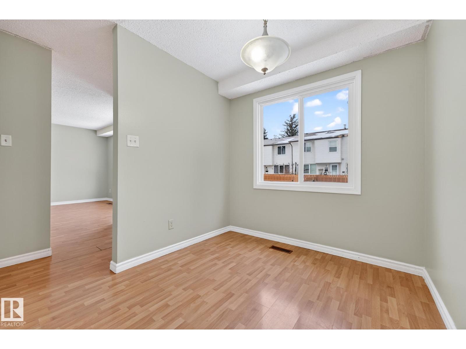 6605 180 St Nw, Edmonton, Alberta  T5T 2A3 - Photo 27 - E4471306