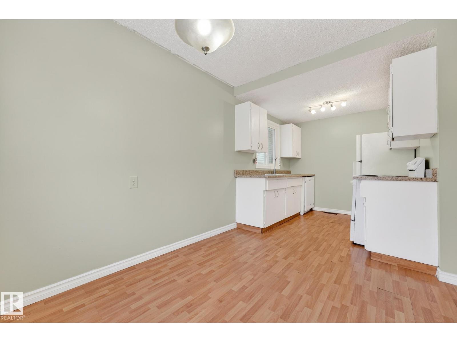 6605 180 St Nw, Edmonton, Alberta  T5T 2A3 - Photo 28 - E4471306