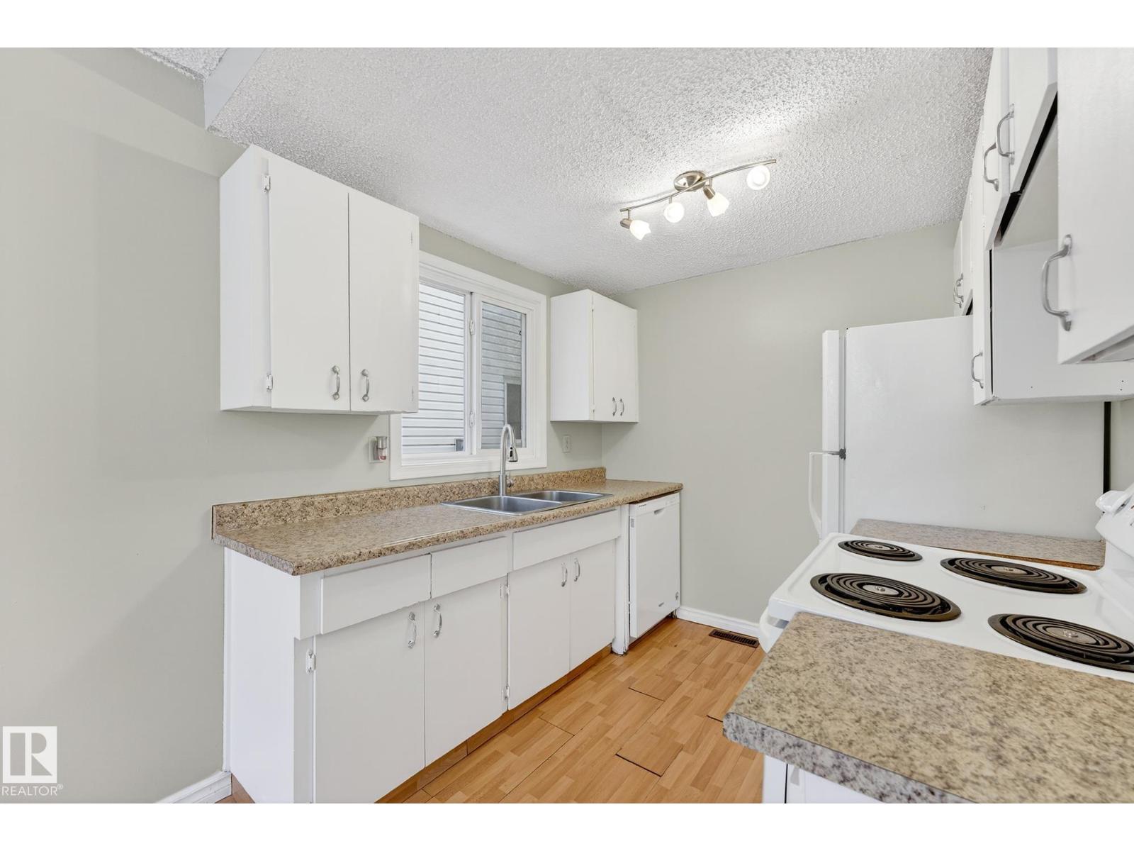 6605 180 St Nw, Edmonton, Alberta  T5T 2A3 - Photo 29 - E4471306