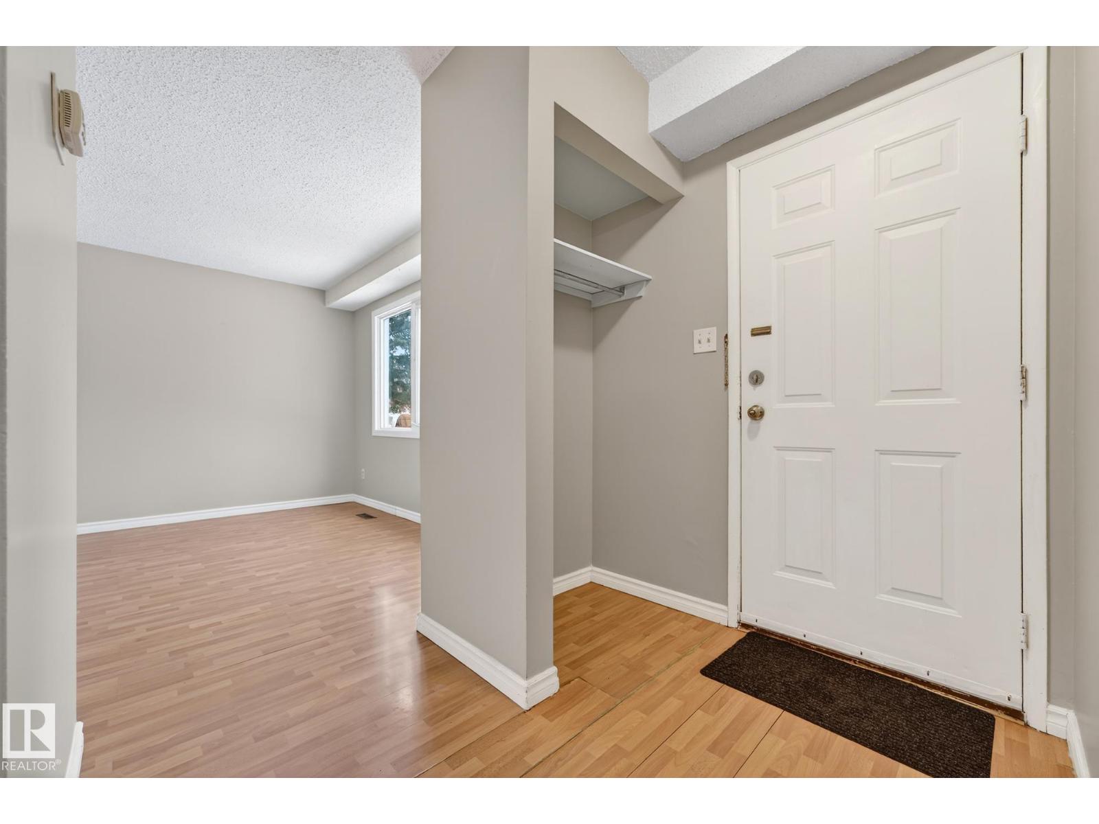 6605 180 St Nw, Edmonton, Alberta  T5T 2A3 - Photo 3 - E4471306