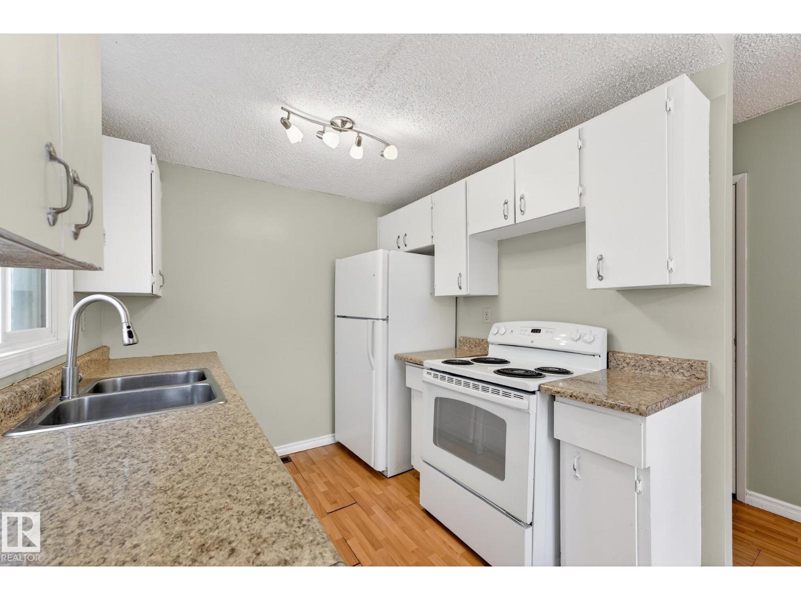 6605 180 St Nw, Edmonton, Alberta  T5T 2A3 - Photo 30 - E4471306