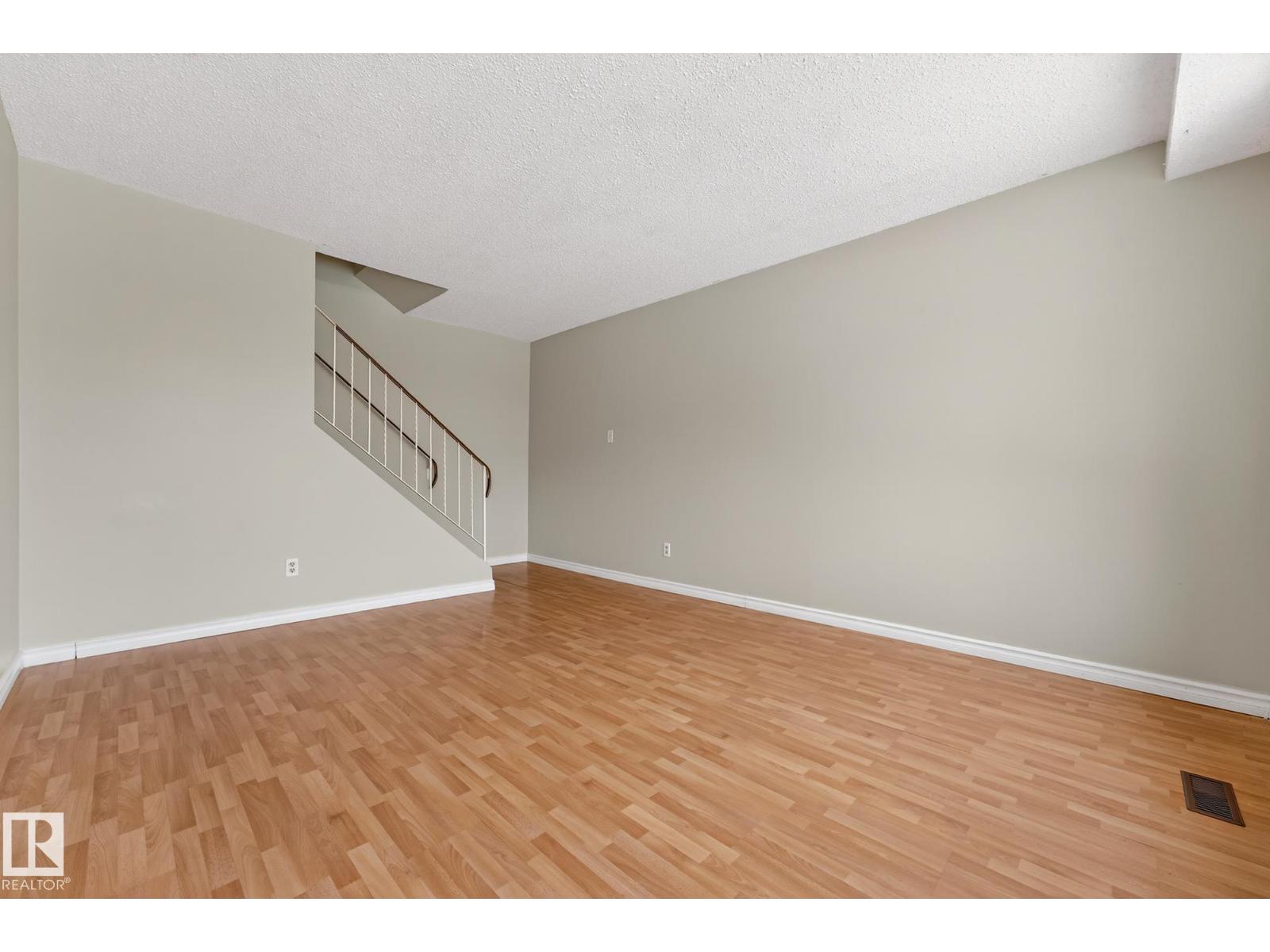 6605 180 St Nw, Edmonton, Alberta  T5T 2A3 - Photo 32 - E4471306