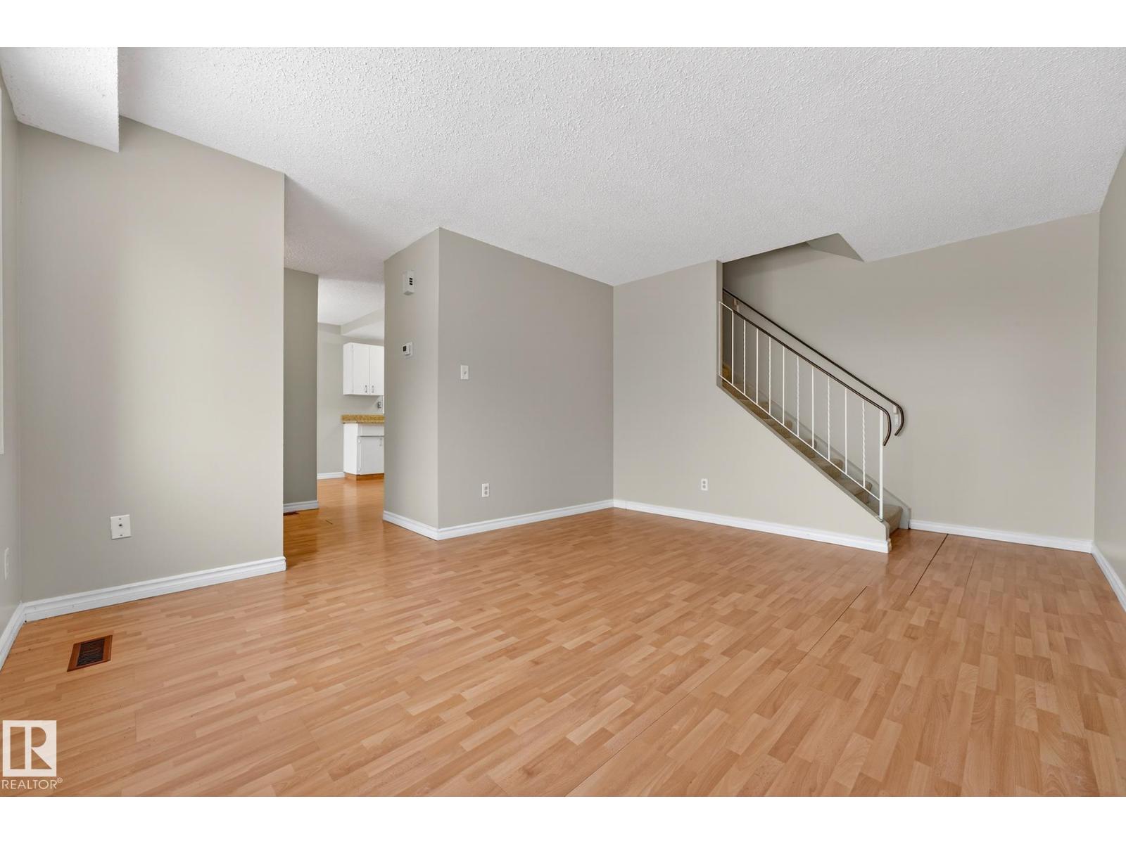 6605 180 St Nw, Edmonton, Alberta  T5T 2A3 - Photo 33 - E4471306