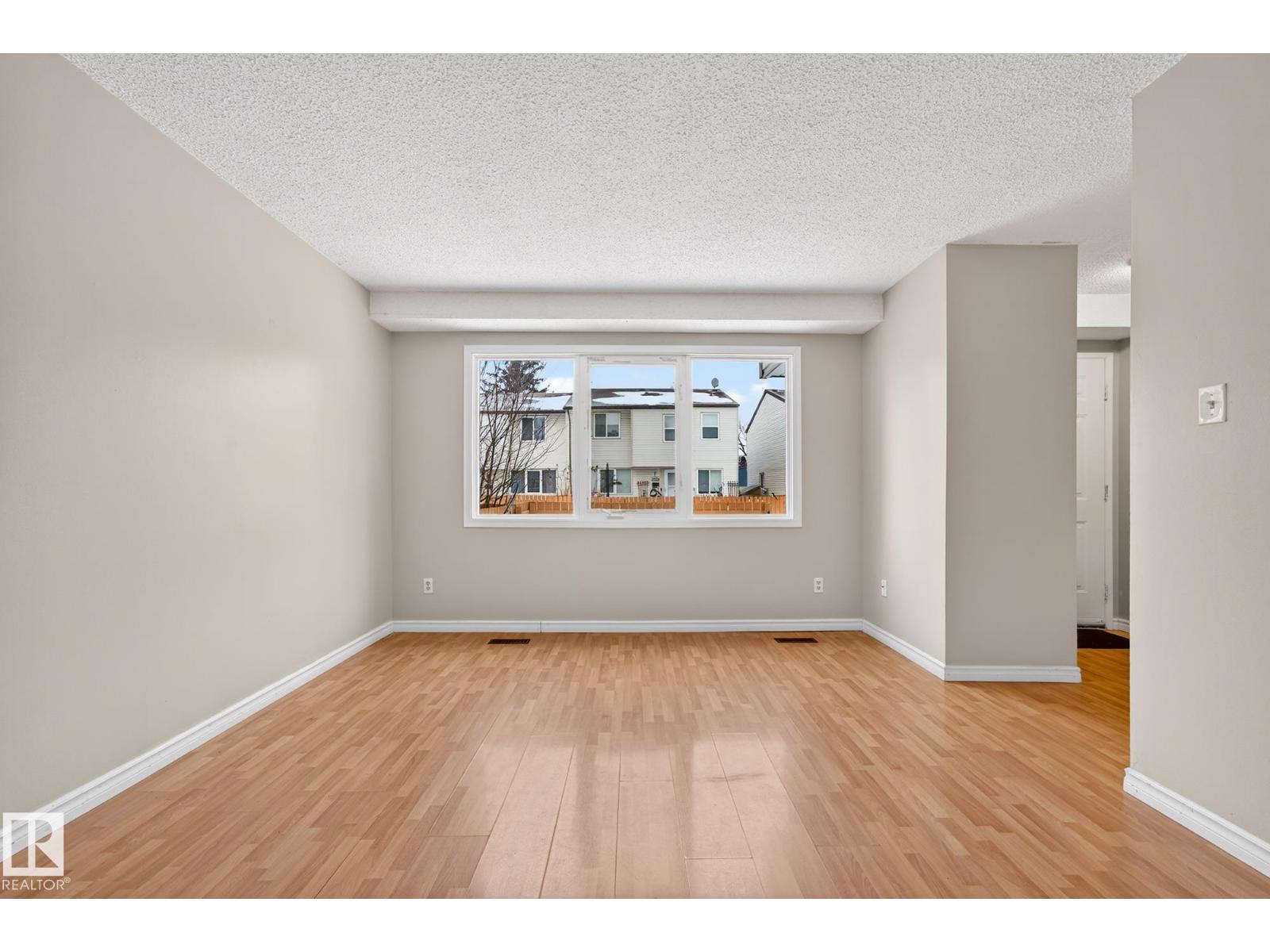 6605 180 St Nw, Edmonton, Alberta  T5T 2A3 - Photo 34 - E4471306