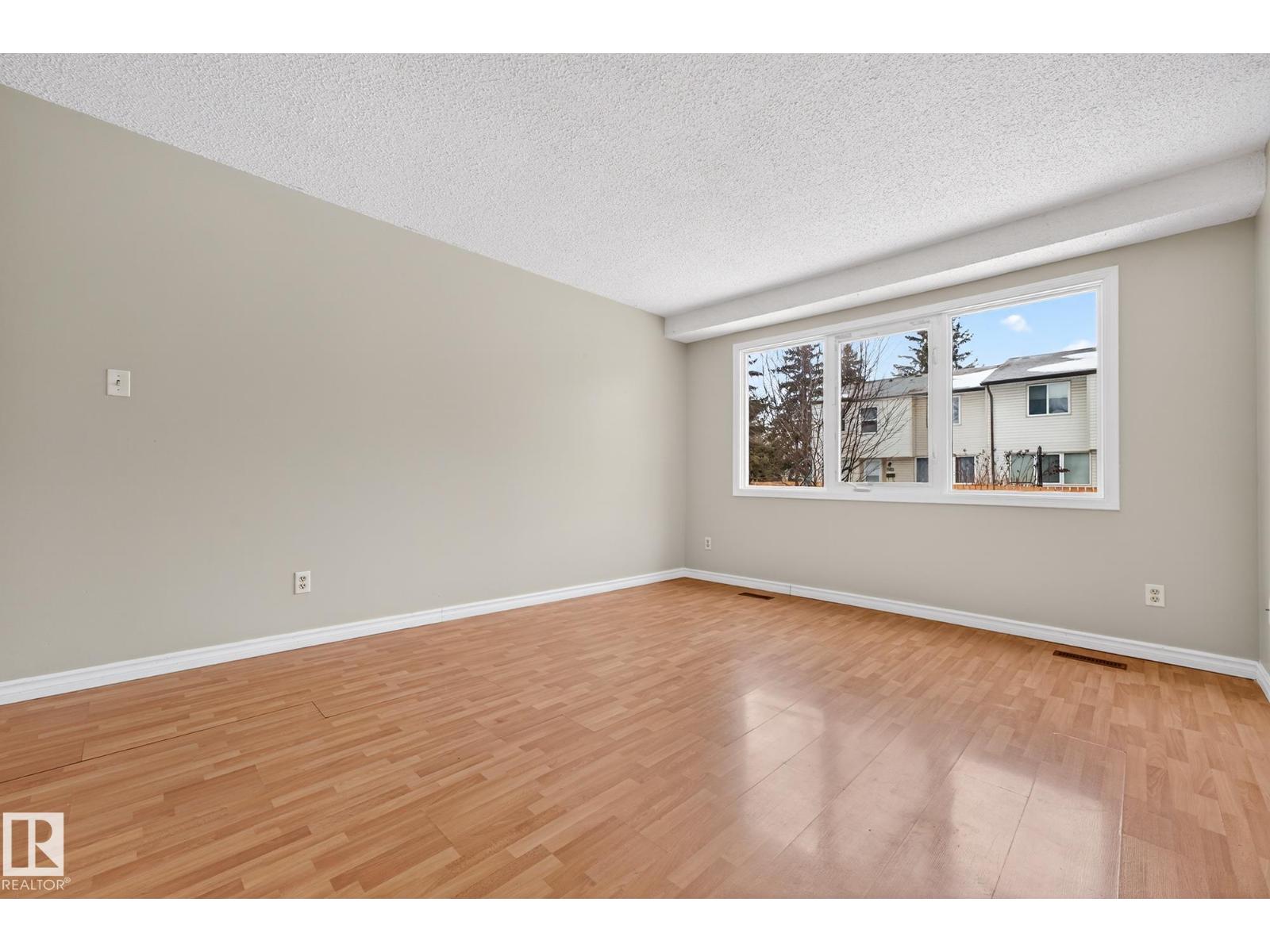 6605 180 St Nw, Edmonton, Alberta  T5T 2A3 - Photo 35 - E4471306