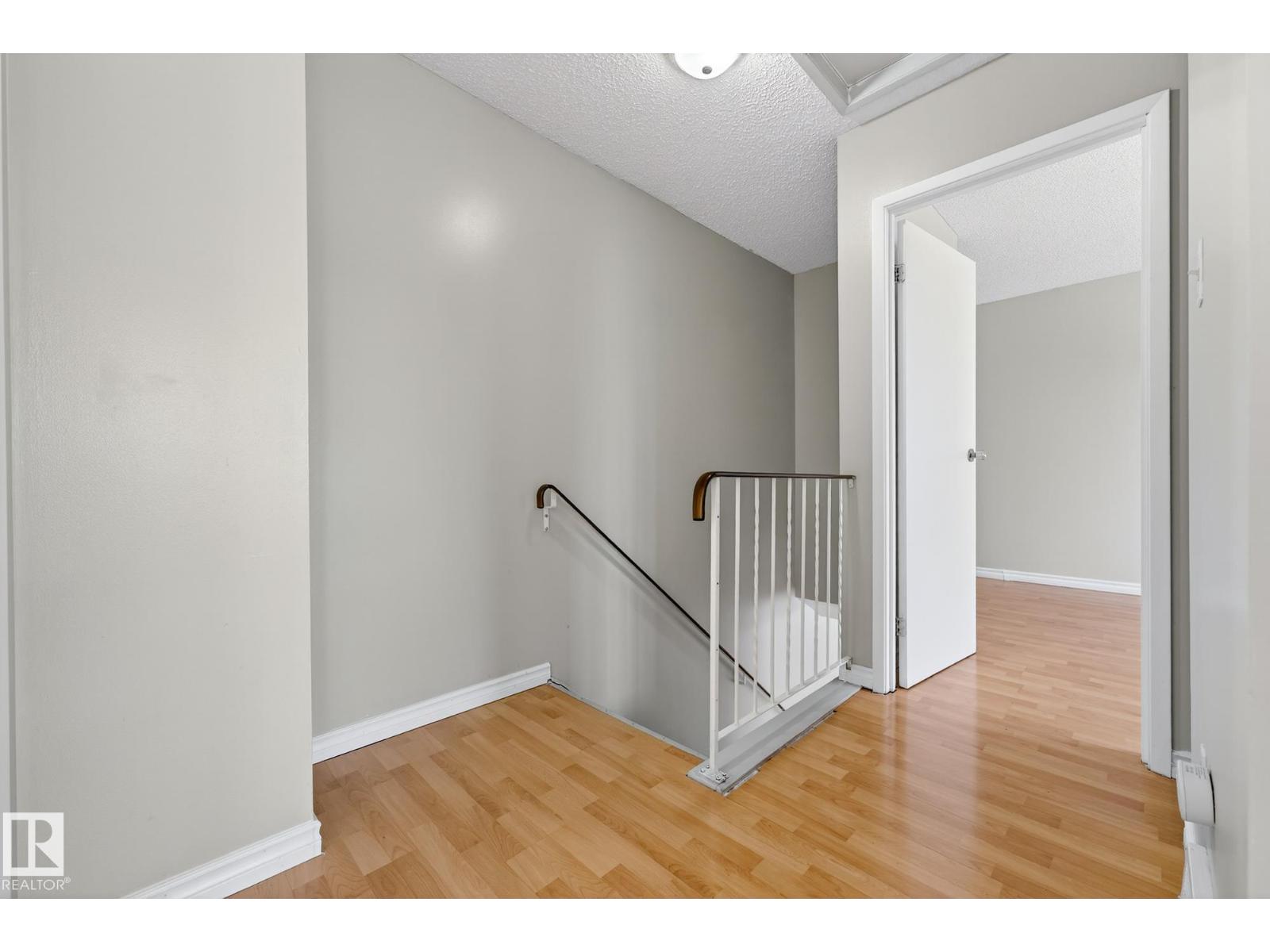 6605 180 St Nw, Edmonton, Alberta  T5T 2A3 - Photo 36 - E4471306