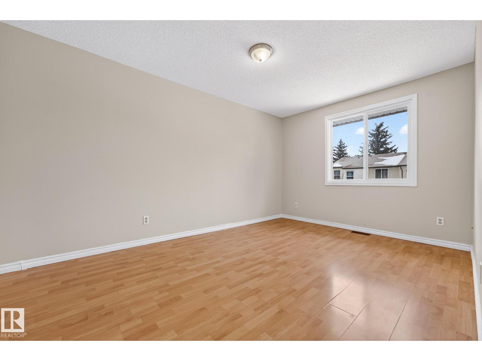 6605 180 St Nw, Edmonton, Alberta  T5T 2A3 - Photo 37 - E4471306