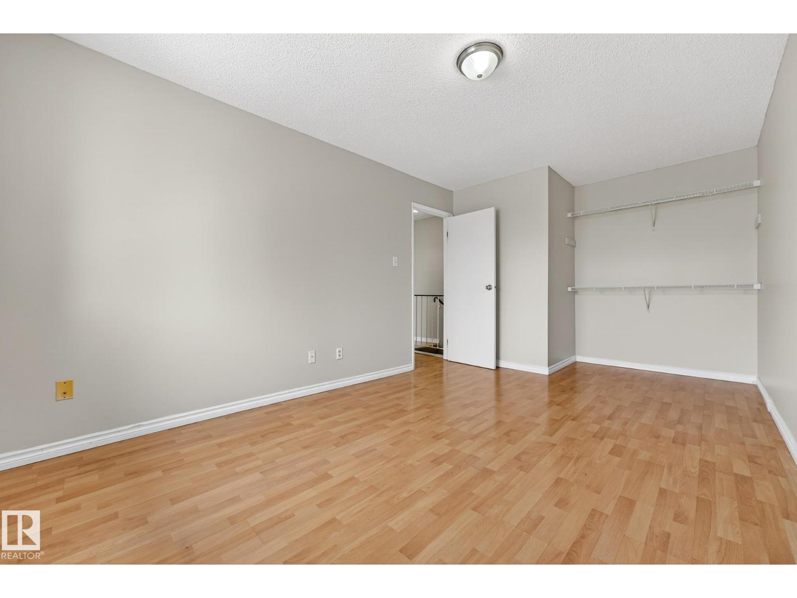 6605 180 St Nw, Edmonton, Alberta  T5T 2A3 - Photo 38 - E4471306