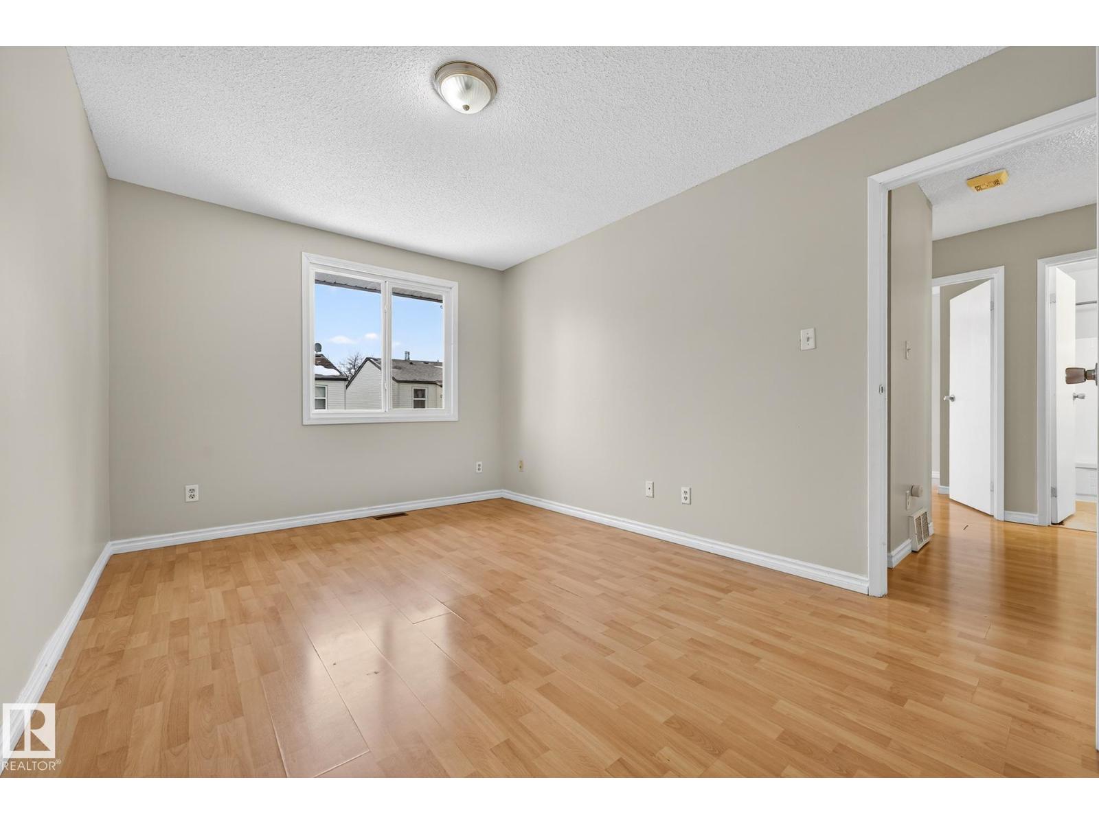 6605 180 St Nw, Edmonton, Alberta  T5T 2A3 - Photo 39 - E4471306