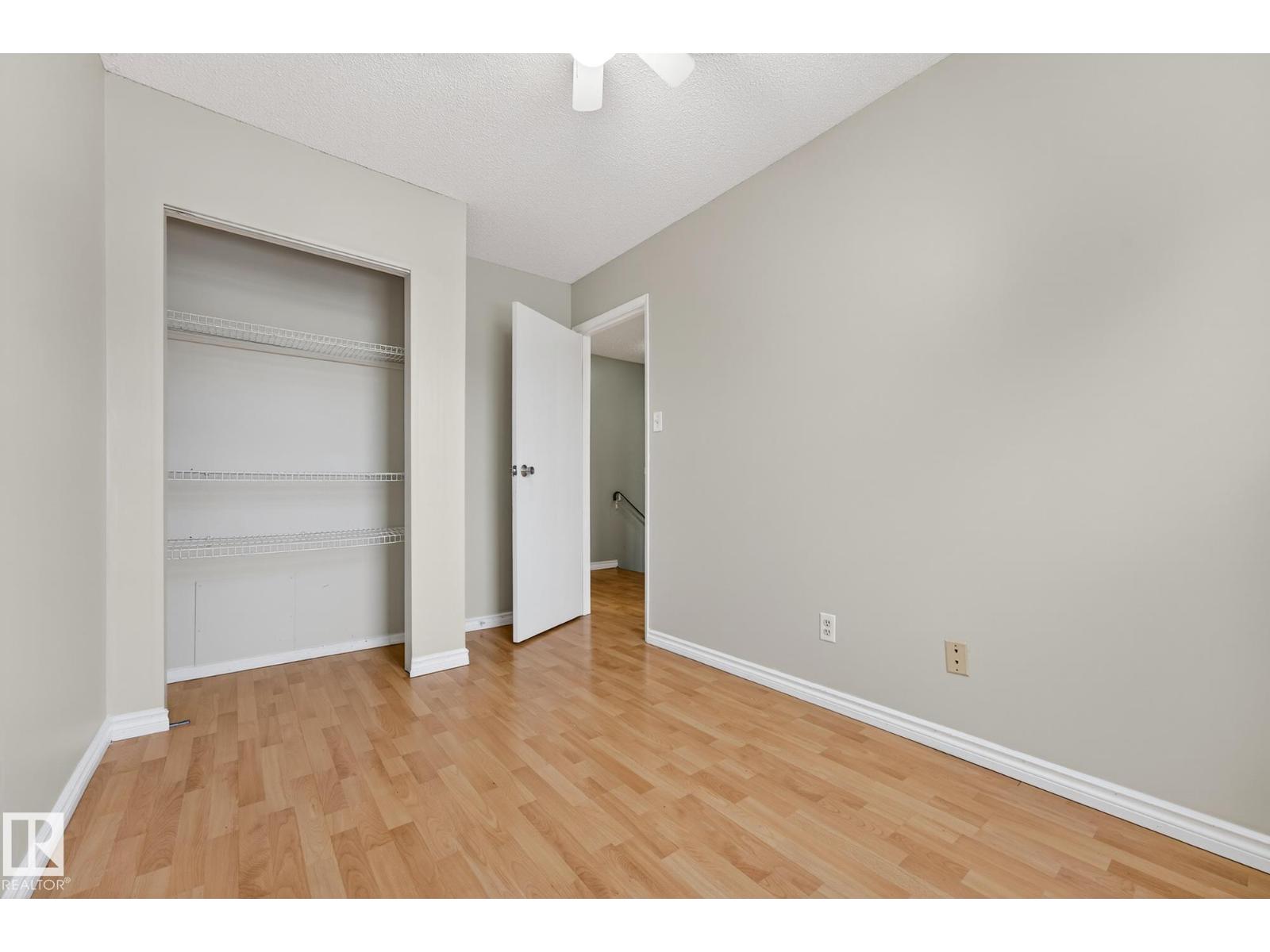 6605 180 St Nw, Edmonton, Alberta  T5T 2A3 - Photo 41 - E4471306