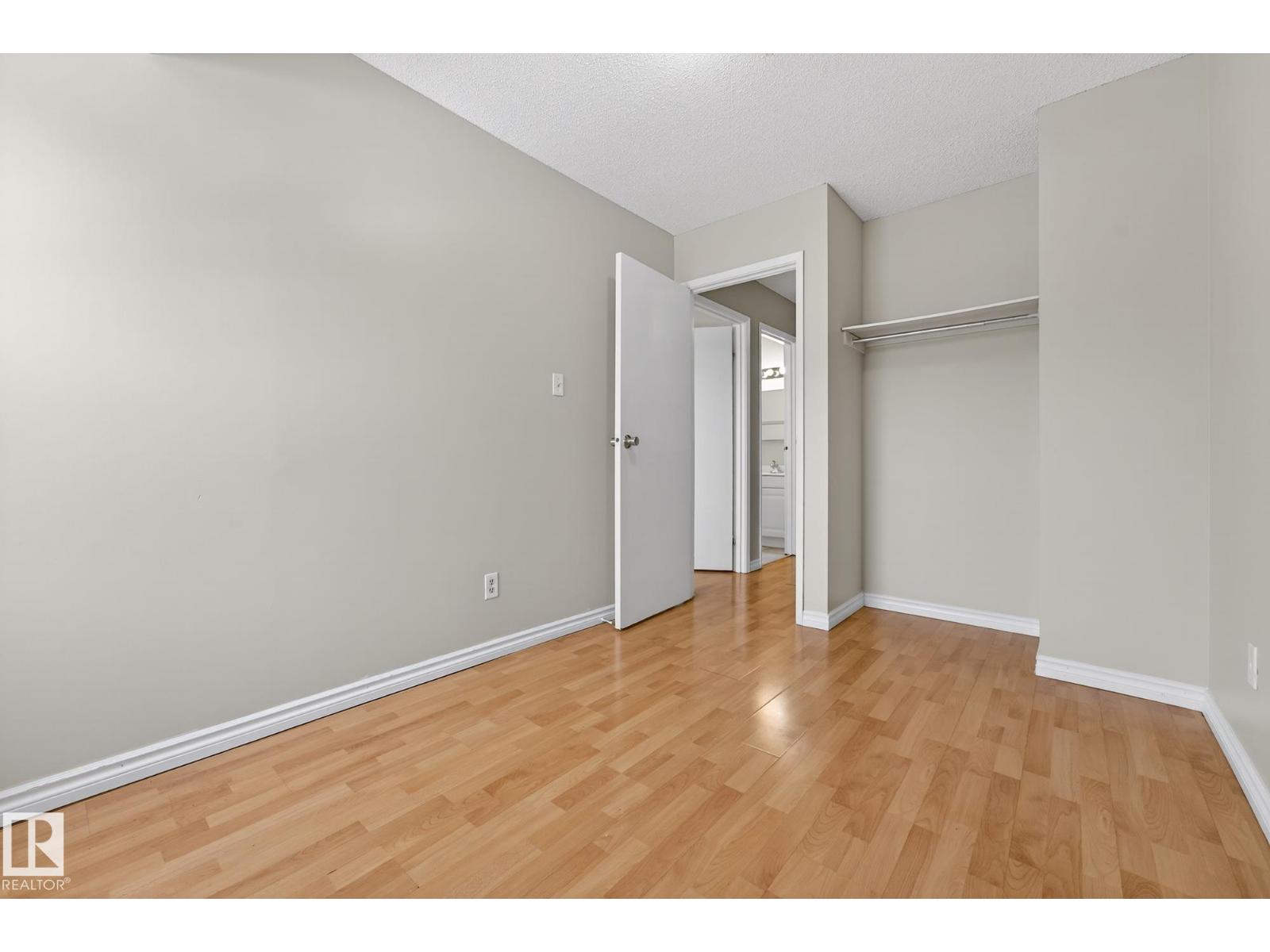 6605 180 St Nw, Edmonton, Alberta  T5T 2A3 - Photo 43 - E4471306