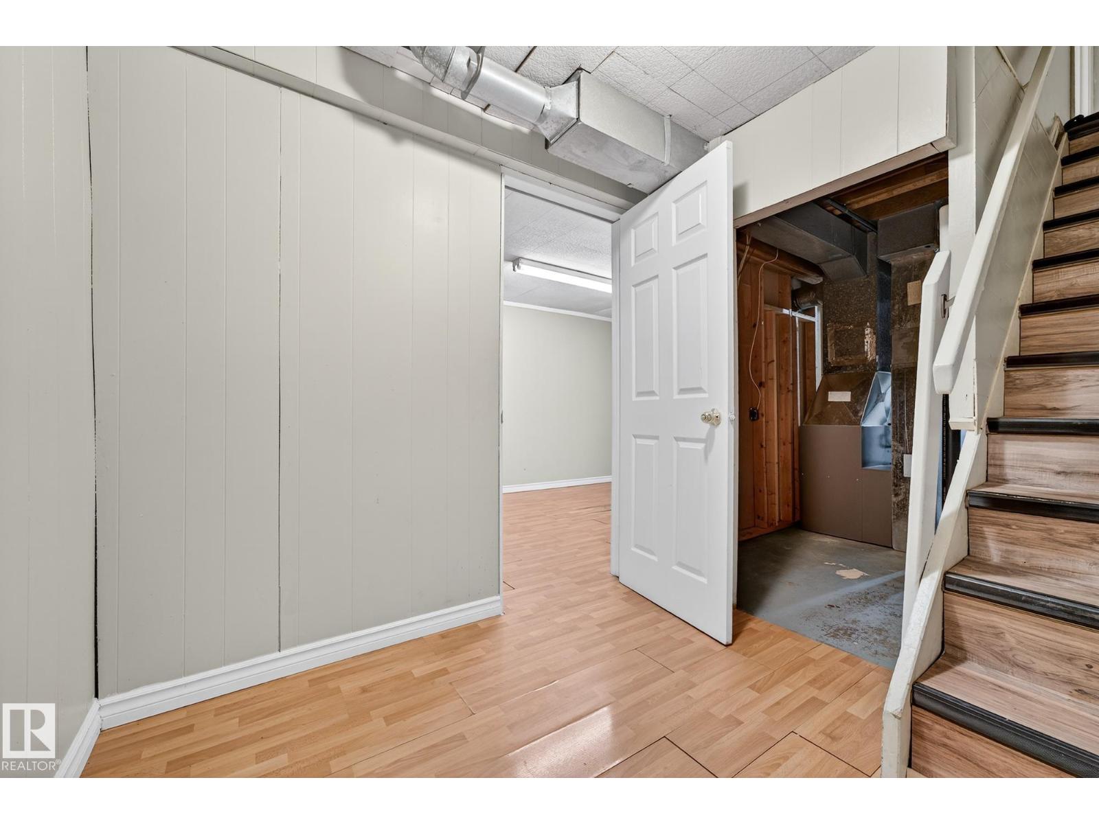 6605 180 St Nw, Edmonton, Alberta  T5T 2A3 - Photo 44 - E4471306