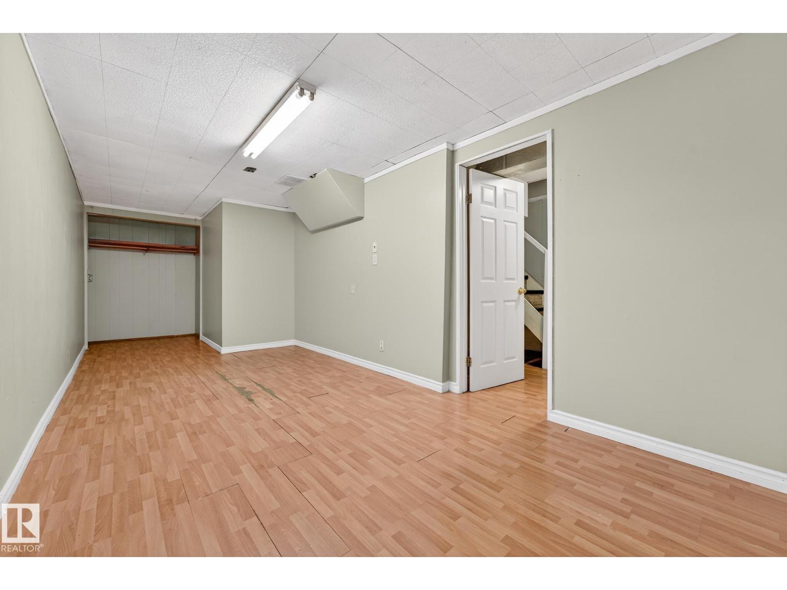 6605 180 St Nw, Edmonton, Alberta  T5T 2A3 - Photo 46 - E4471306