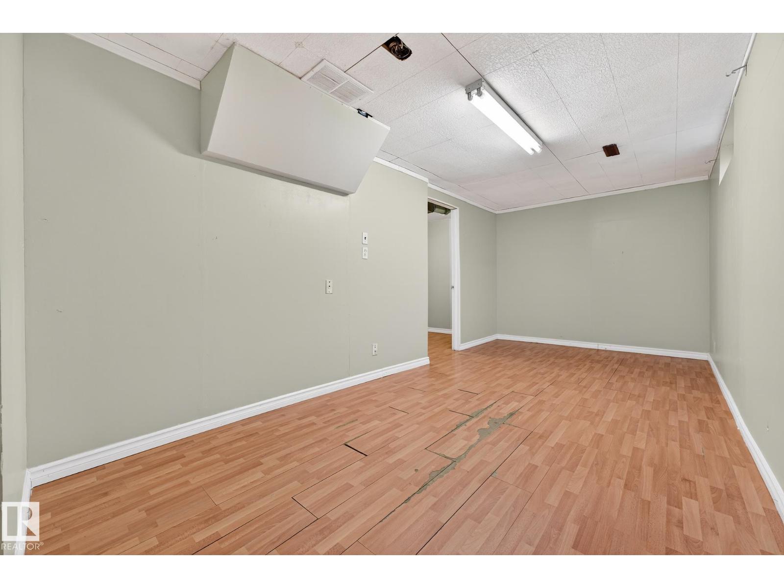 6605 180 St Nw, Edmonton, Alberta  T5T 2A3 - Photo 47 - E4471306