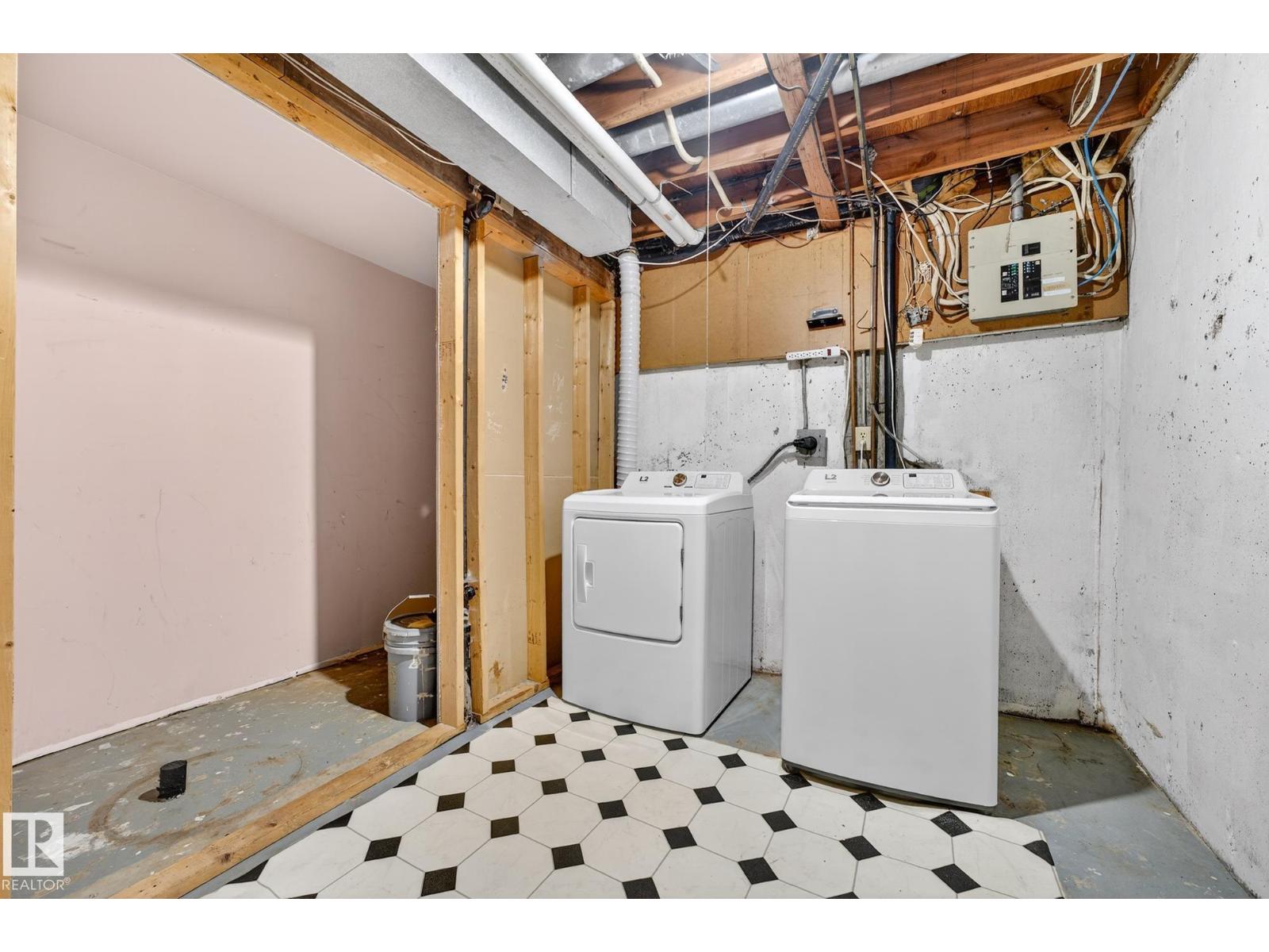 6605 180 St Nw, Edmonton, Alberta  T5T 2A3 - Photo 48 - E4471306