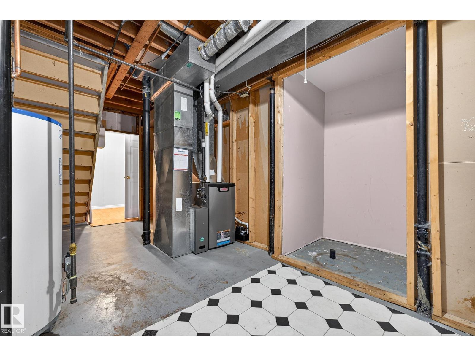 6605 180 St Nw, Edmonton, Alberta  T5T 2A3 - Photo 49 - E4471306