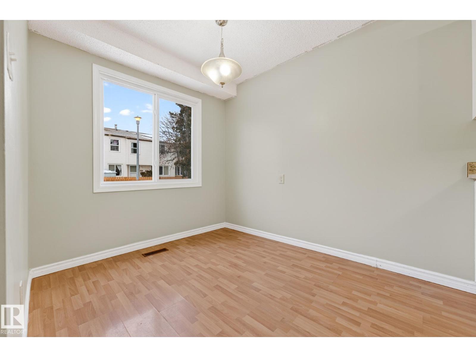 6605 180 St Nw, Edmonton, Alberta  T5T 2A3 - Photo 5 - E4471306