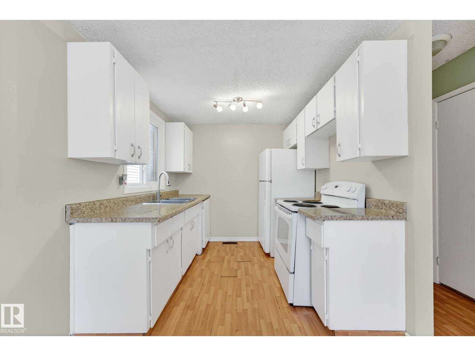 6605 180 St Nw, Edmonton, Alberta  T5T 2A3 - Photo 7 - E4471306