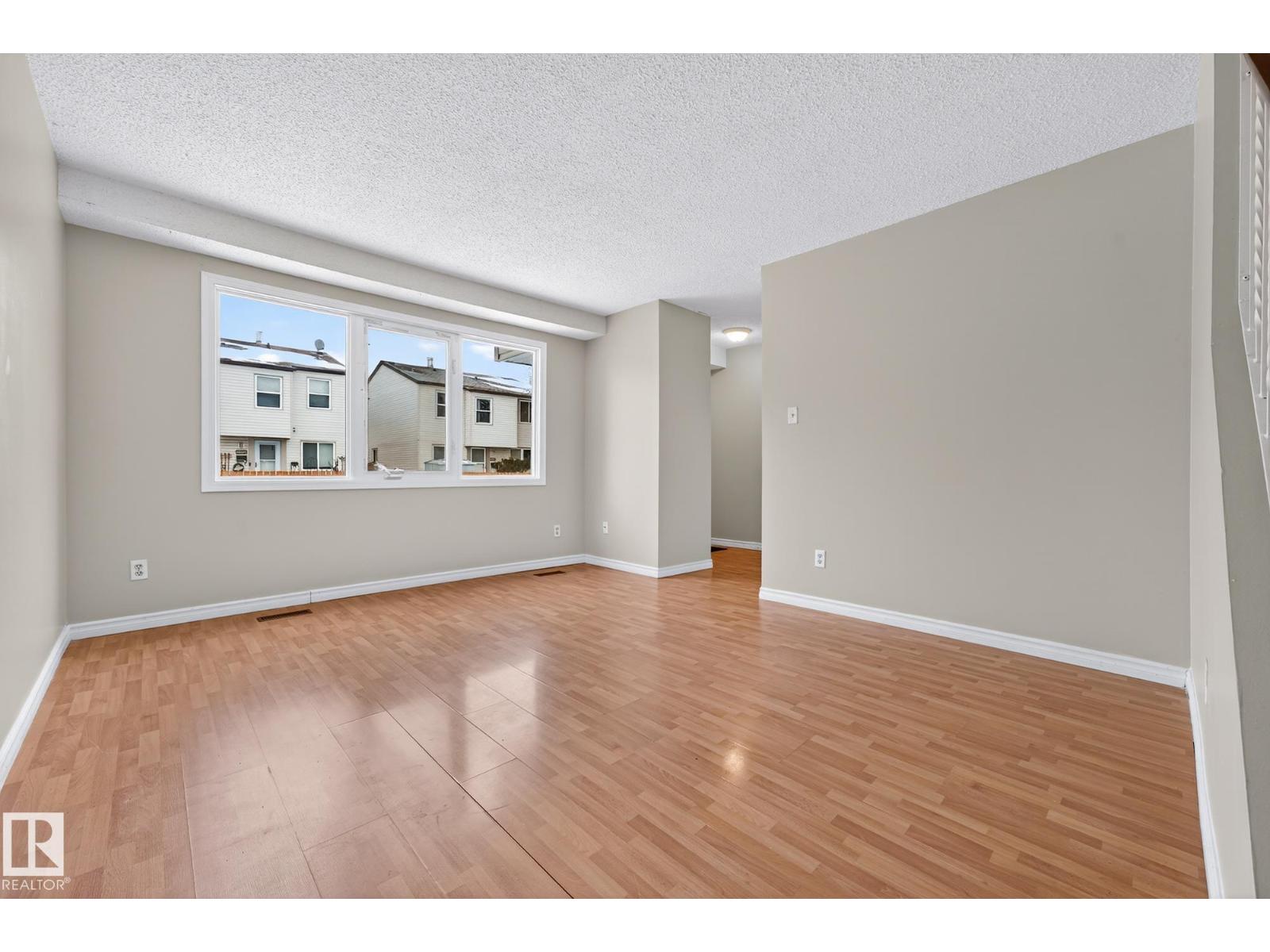 6605 180 St Nw, Edmonton, Alberta  T5T 2A3 - Photo 8 - E4471306