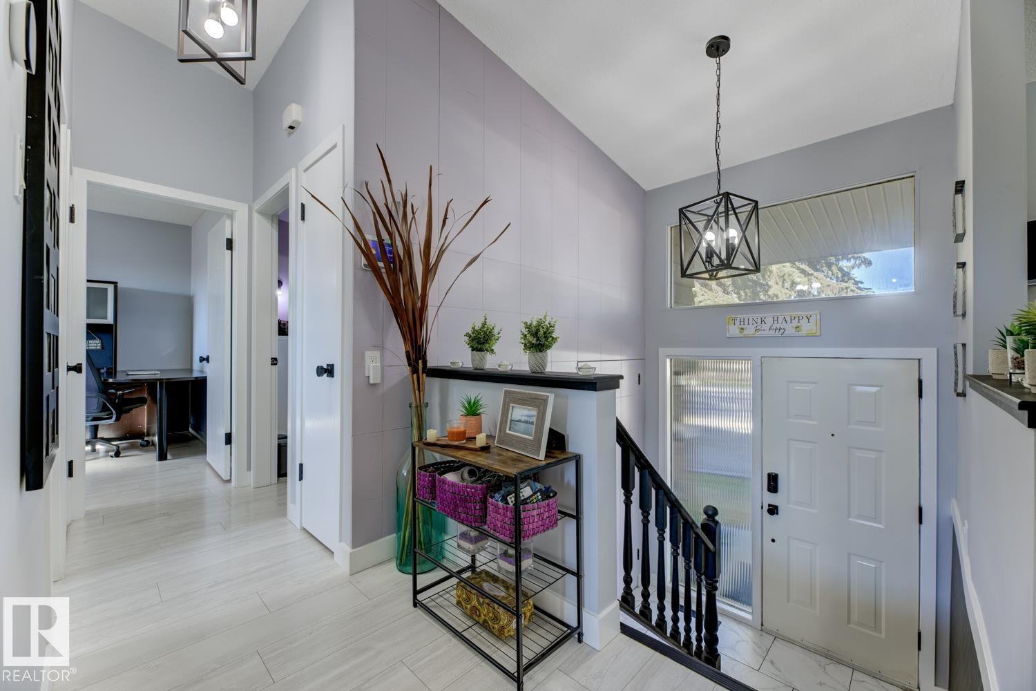 5707 89 Av Nw, Edmonton, Alberta  T6B 0M8 - Photo 10 - E4471307