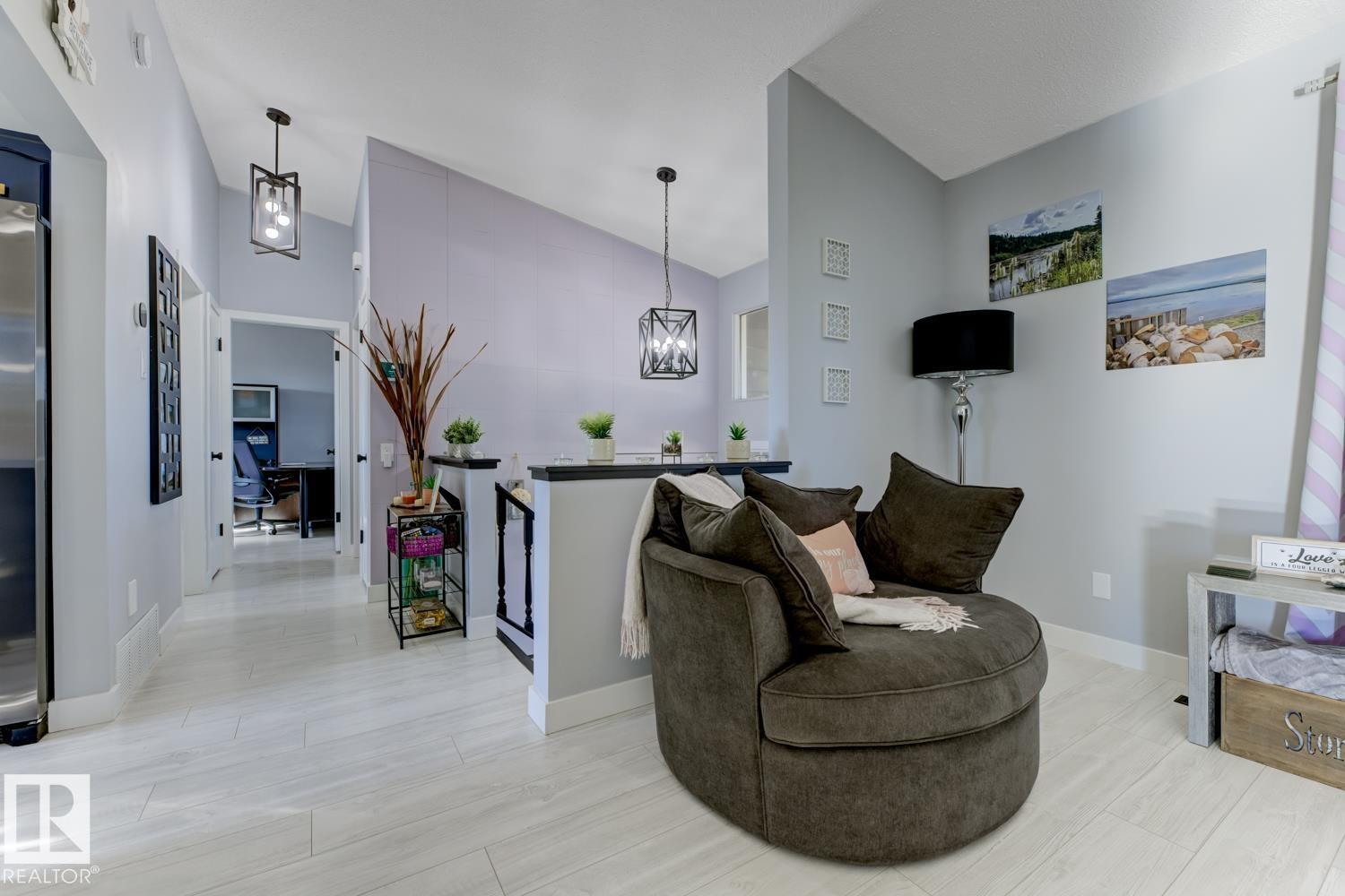 5707 89 Av Nw, Edmonton, Alberta  T6B 0M8 - Photo 12 - E4471307