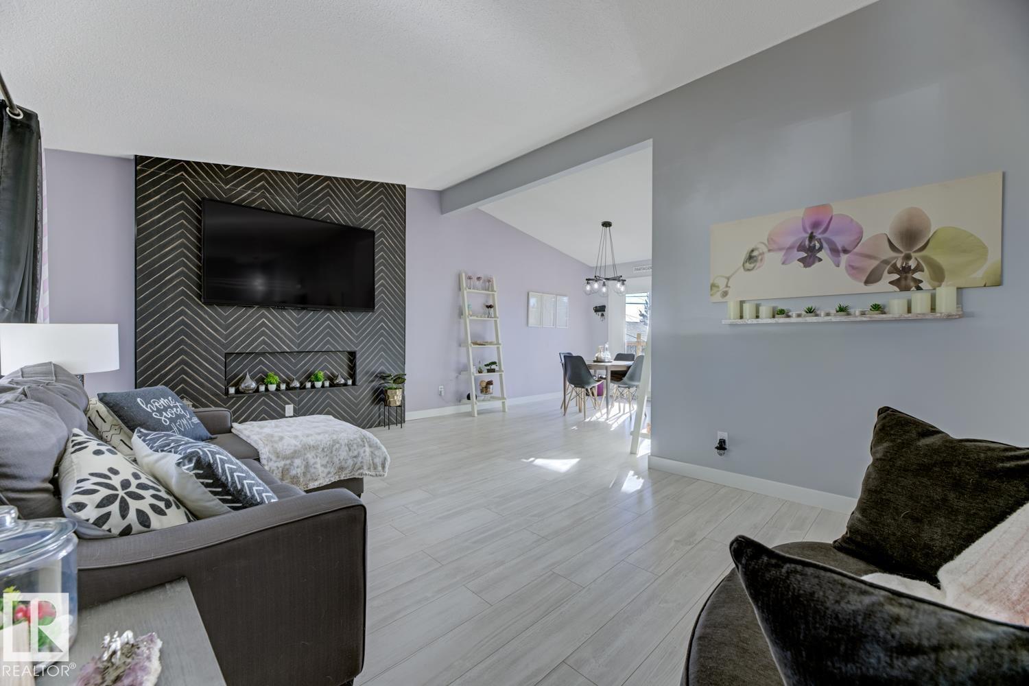 5707 89 Av Nw, Edmonton, Alberta  T6B 0M8 - Photo 13 - E4471307