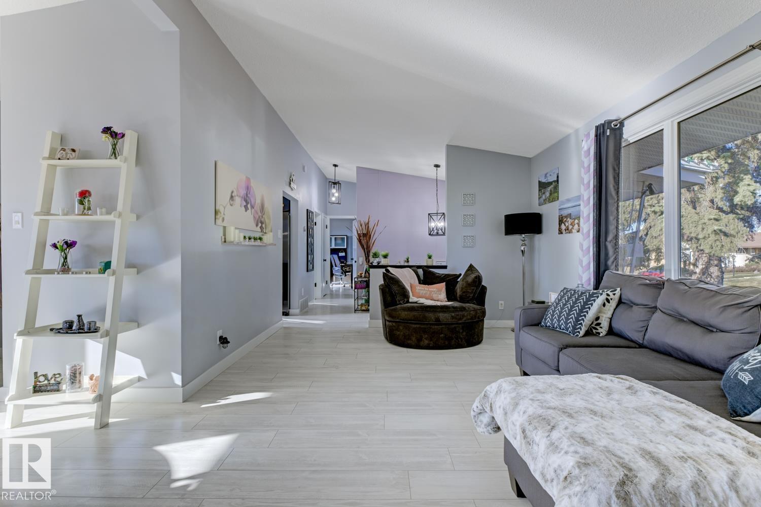 5707 89 Av Nw, Edmonton, Alberta  T6B 0M8 - Photo 16 - E4471307