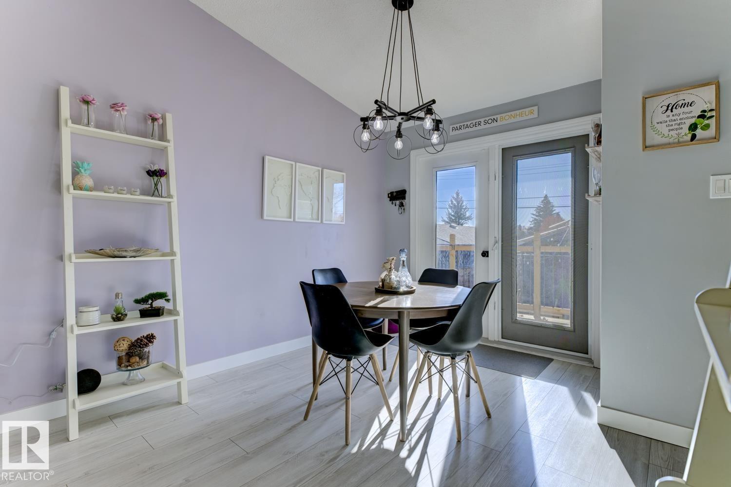 5707 89 Av Nw, Edmonton, Alberta  T6B 0M8 - Photo 19 - E4471307