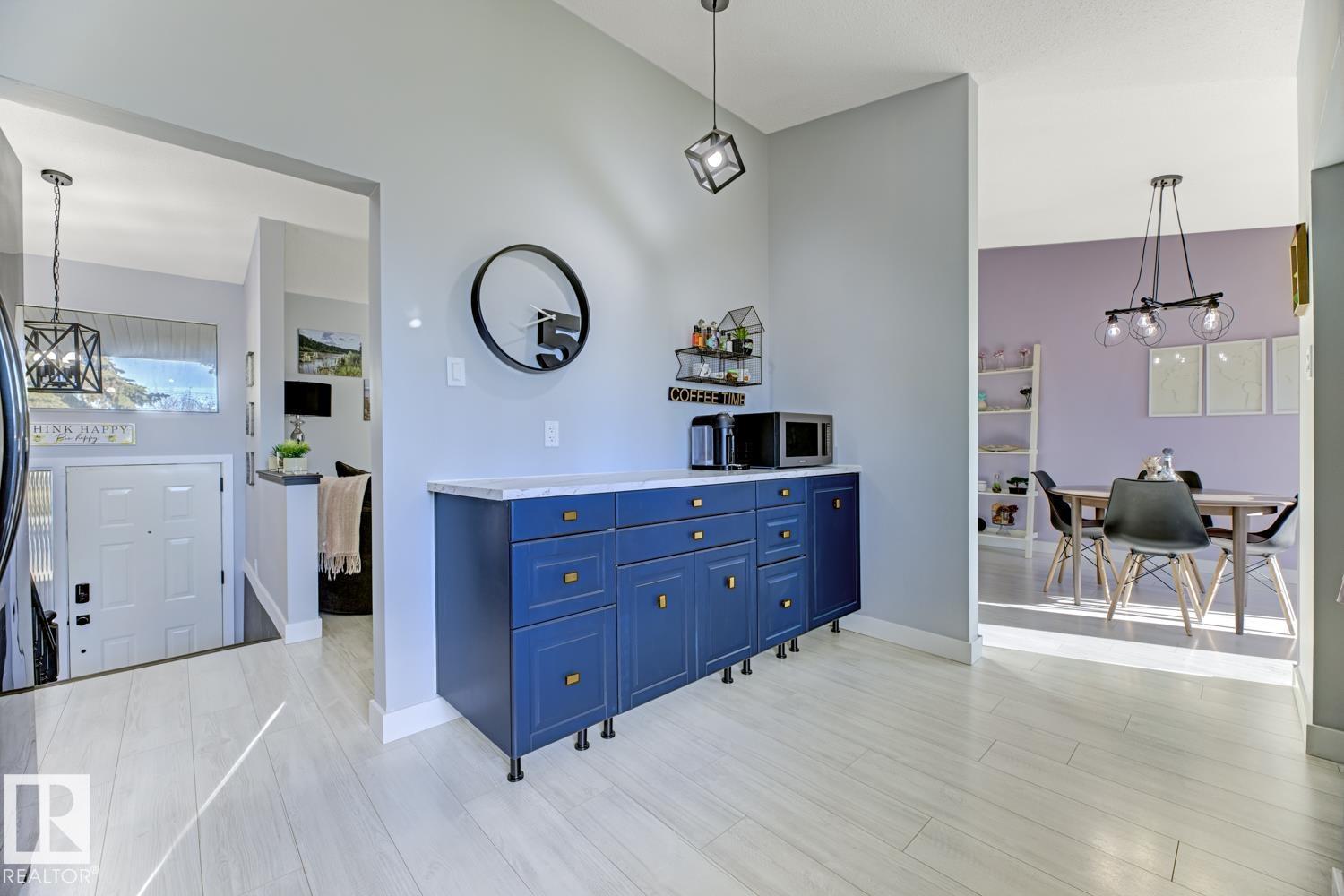 5707 89 Av Nw, Edmonton, Alberta  T6B 0M8 - Photo 20 - E4471307