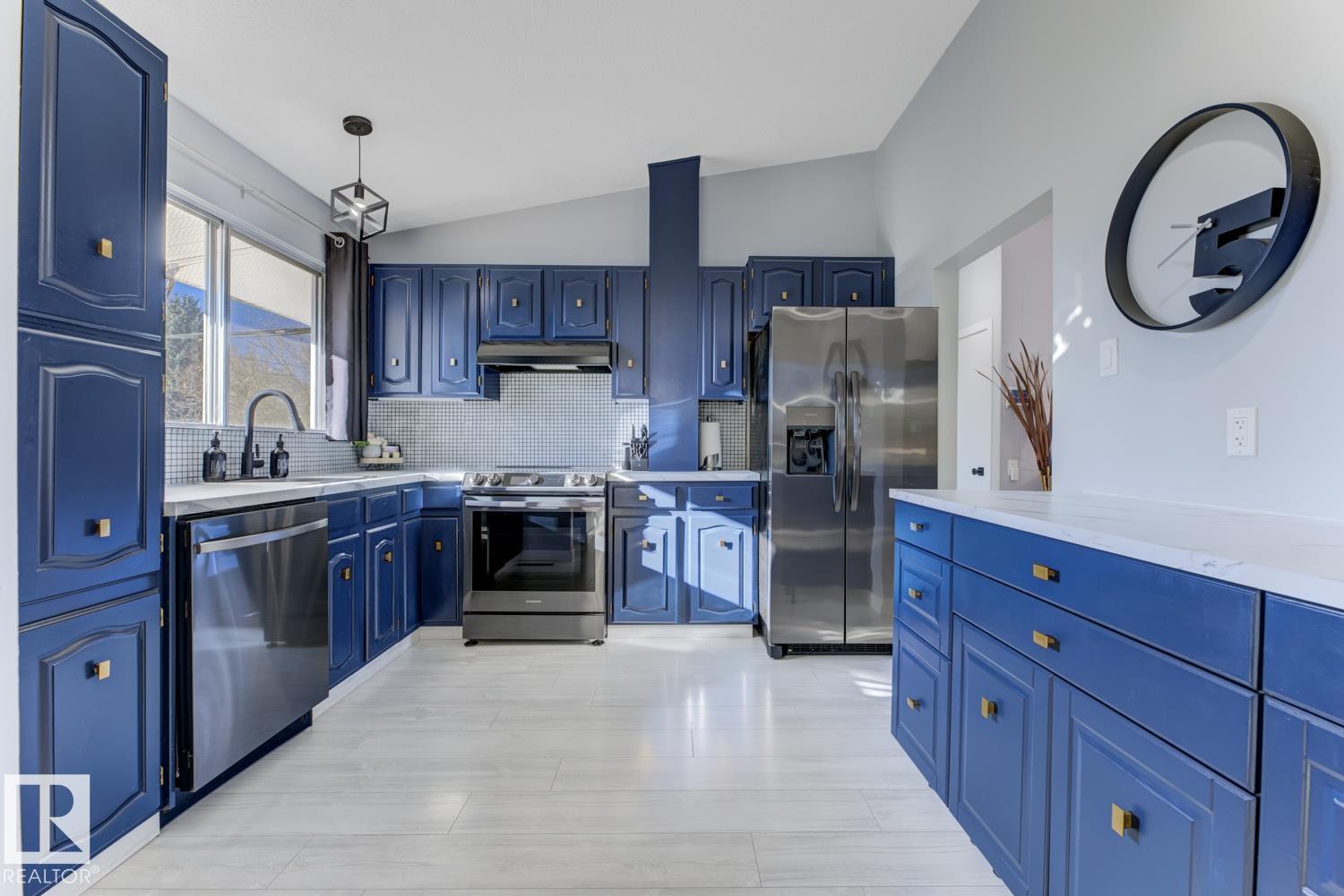 5707 89 Av Nw, Edmonton, Alberta  T6B 0M8 - Photo 21 - E4471307