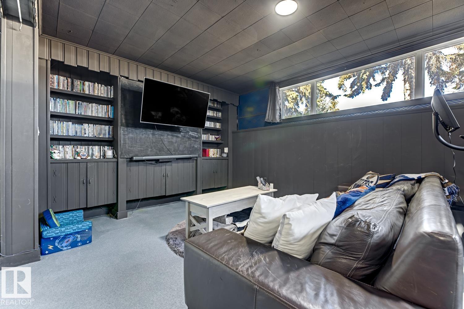 5707 89 Av Nw, Edmonton, Alberta  T6B 0M8 - Photo 29 - E4471307