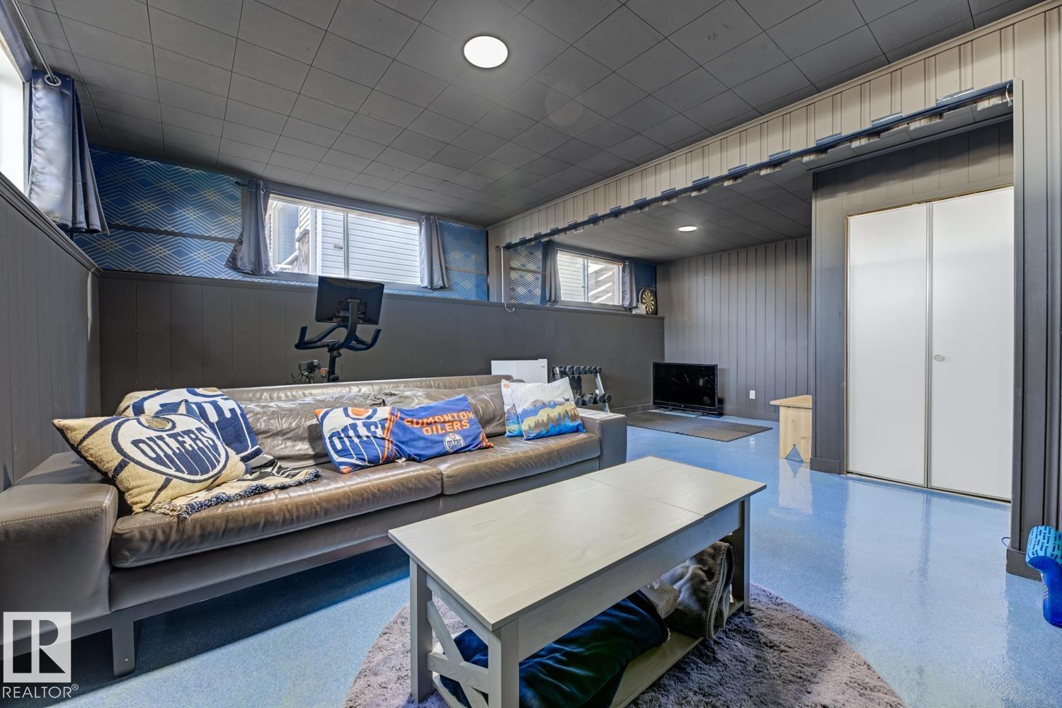 5707 89 Av Nw, Edmonton, Alberta  T6B 0M8 - Photo 30 - E4471307