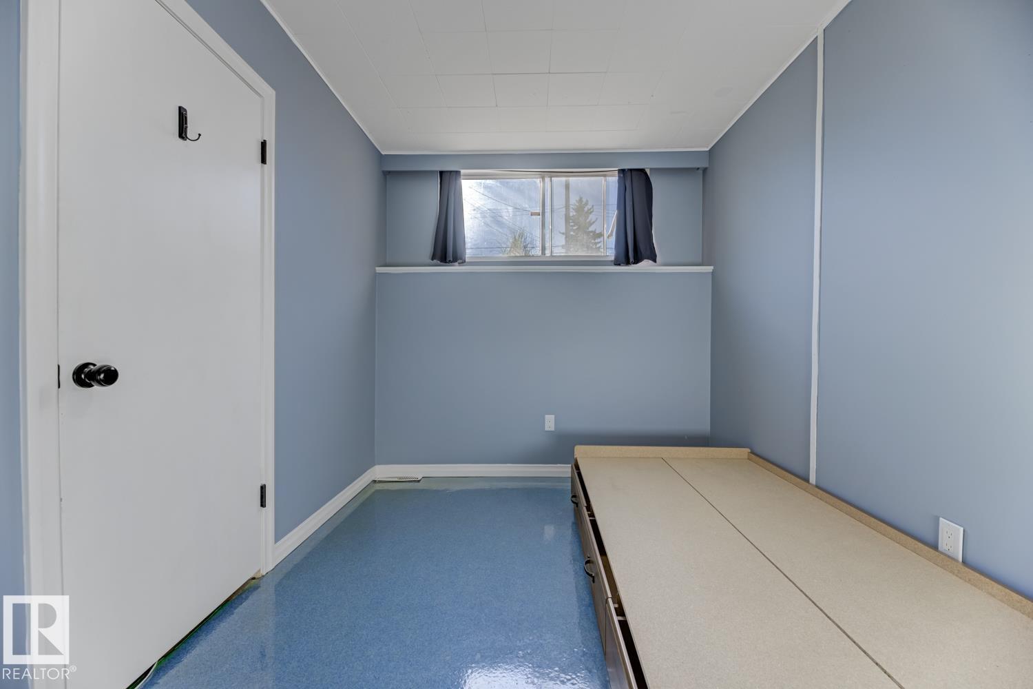 5707 89 Av Nw, Edmonton, Alberta  T6B 0M8 - Photo 32 - E4471307