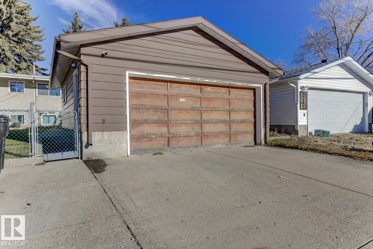 5707 89 Av Nw, Edmonton, Alberta  T6B 0M8 - Photo 7 - E4471307